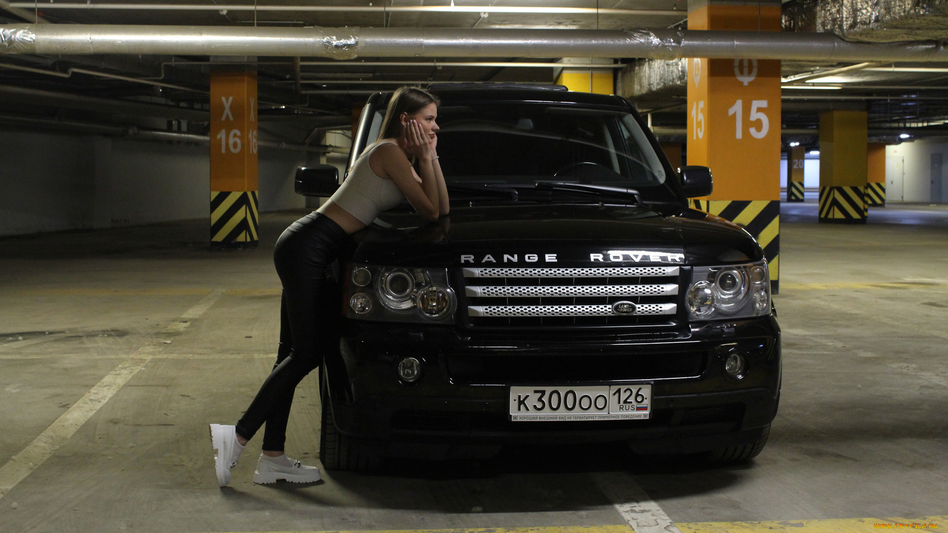 , -  , land, rover, range